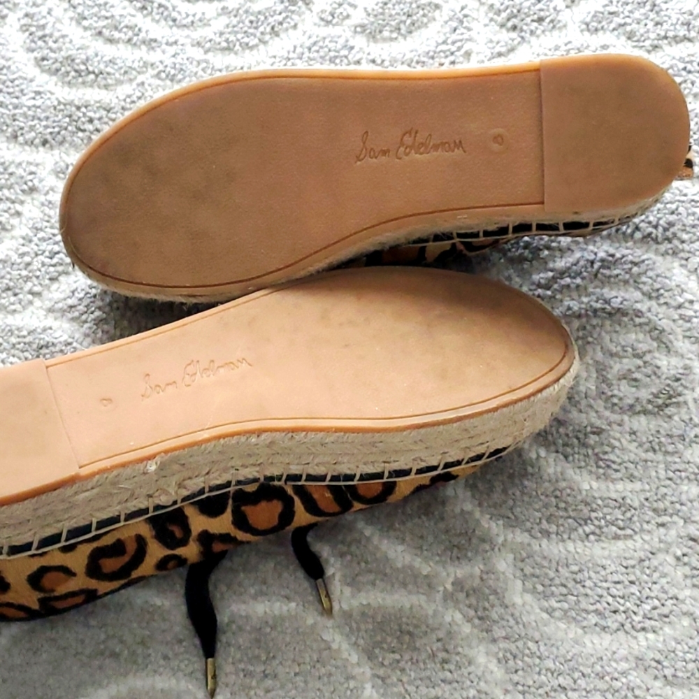 shoes - Picture 2 of 4